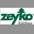 Profilbild von Zeyko Möbelwerk GmbH & Co. KG