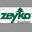 Zeyko Möbelwerk GmbH & Co. KG