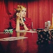 Caroline Barcombs foto