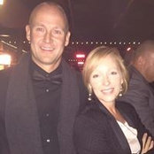 David Podrasky's photo