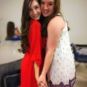 Hailey Garbs's photo