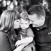 Abbey Grace's photo