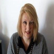 Anne Brown's photo