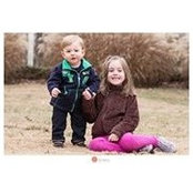Andrea Dougherty's photo