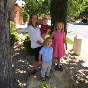 Brooke Nygren's photo