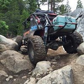 Jacob Scott's photo