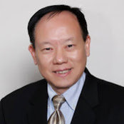 Ben Huynh's photo