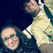 Katie Daffron's photo