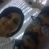 Priti Champaneri's photo