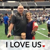 Stefanie Clevenger's photo