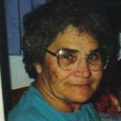 Foto de Vickie Wadlow-Harper