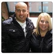 Nancy Durand's photo