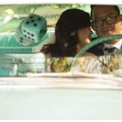 Terry Sin's photo