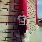 Jay Carlon IIIs foto