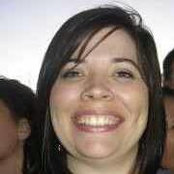 Kristin Richter Petersen's photo