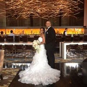 Jennifer Annab's photo