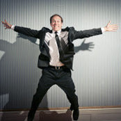Jon Campbell's photo