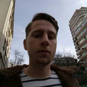 Felix Schlosser's photo