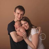 Kyle Hansens foto