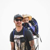 Dustin Freeman's photo