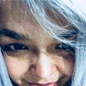 Alma Fitz's photo