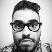 Thiago Elias's photo