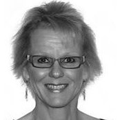 Diane Levola's photo