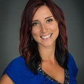 Janene Carver's photo