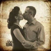 Meg Keeler's photo