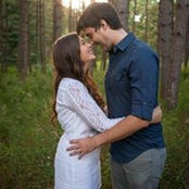 Katie Davis's photo