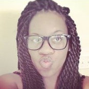 Erica Hall's photo