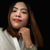 Kezel Matos's photo