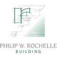 Philip W. Rochelle Building's profile photo