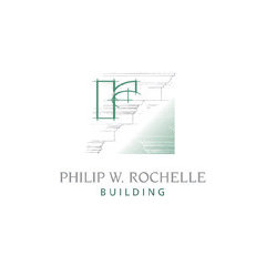 Philip W. Rochelle Building