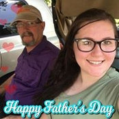 Evan Cooper's photo