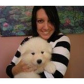 Marie Nadeau's photo