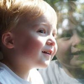 Jennifer Munro's photo