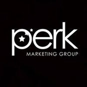 Photo de Jane Perk