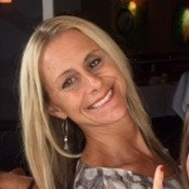 Shawna Lemelman's photo