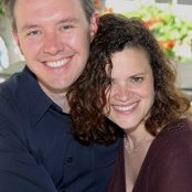 Jenny Cohen's photo