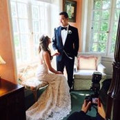 Steve Longo's photo