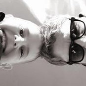 Christopher Janßen's photo