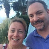 Foto de Lorraine Simon