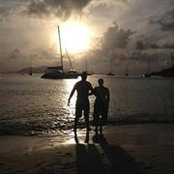 Lourdes Hurtado's photo