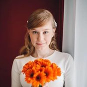 Foto von Pauline Torgaeva