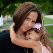 Brianne Bayer Mitchell's photo