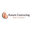 Kanaris Contracting Corp.