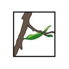 Arborworks, LLC