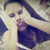 Hari Do Zack's photo