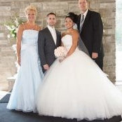 Kim Hofman's photo